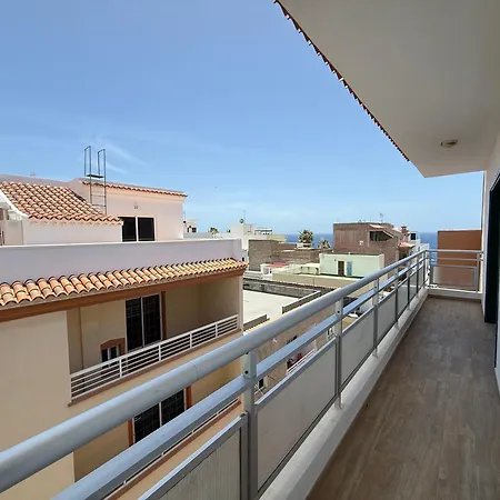 Solabrigos *