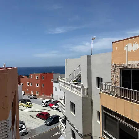 Solabrigos *